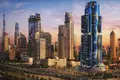 Kompleks mieszkalny Al HABTOOR TOWER