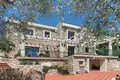 Villa 7 habitaciones 356 m² Buljarica, Montenegro