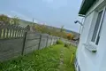 House 57 m² Dzieraviancycki sielski Saviet, Belarus