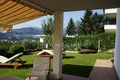 3 bedroom house 220 m² Distretto di Lugano, Switzerland
