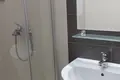 1 bedroom apartment 35 m² Sveti Vlas, Bulgaria