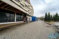 Lokale gastronomiczne 232 m² Mińsk, Białoruś