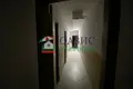 Коммерческое помещение 159 м² Святой Влас, Болгария