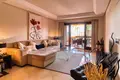 Apartamento 2 habitaciones 161 m² Dos Hermanas, Španjolska