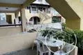 Mieszkanie 2 pokoi 75 m² Pefkochori, Grecja
