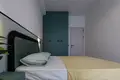 Studio apartment 2 bedrooms 73 m² Tbilisi, Georgia