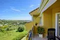 Apartamento 3 habitaciones 160 m² Bel Air, Španjolska