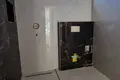 Apartamento 3 habitaciones  Croacia, Croacia