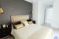 Вилла 3 спальни 313 м² Вильяхойоса, Испания