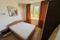 Wohnung 3 zimmer 67 m² Sweti Wlas, Bulgarien