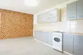 Apartamento 228 m² Zagorow, Polonia