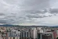 Apartamento 3 habitaciones 91 m² Tiflis, Georgia