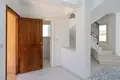 3 bedroom house 118 m² Timi, Cyprus