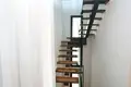 Дом 4 комнаты 180 м² Пилар-де-ла-Орадада, Испания