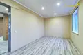 Дом 87 м² Острошицкогородокский сельский Совет, Беларусь