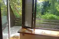 Apartamento 3 habitaciones 74 m² Varsovia, Polonia