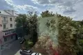 Квартира 3 комнаты 75 м² Гомель, Беларусь