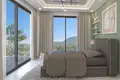 Villa de 5 habitaciones 350 m² Girne District, Chipre del Norte