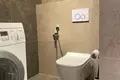 Mieszkanie 2 pokoi 68 m² Bashkia Durres, Albania
