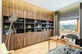 Maison 8 chambres 360 m² Varsovie, Pologne
