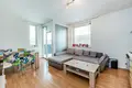 Mieszkanie 2 pokoi 58 m² Miasto Stołeczne Praga, Czechy