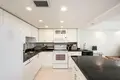 Piso independiente 1 habitación 140 m² Key Biscayne, Estados Unidos
