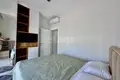 Apartment 86 m² Northern Cyprus, Northern Cyprus