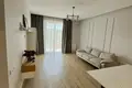 Appartement 3 chambres 77 m² en Tbilissi, Géorgie