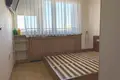 Apartamento 3 habitaciones 52 m² Varsovia, Polonia