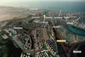 Wohnung 1 zimmer 95 m² Dubai, Vereinigte Arabische Emirate