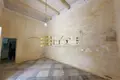 3 bedroom townthouse  Żurrieq, Malta