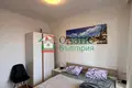 Квартира 2 комнаты 56 м² Святой Влас, Болгария
