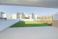 Maison 3 chambres 174 m² Dos Hermanas, Espagne
