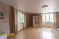 Casa 176 m² Minsk, Belarús