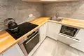 Wohnung 2 zimmer 62 m² Ljasny, Belarus