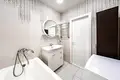 Квартира 2 комнаты 58 м² Минск, Беларусь
