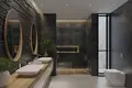 Дом 5 спален 275 м² Михас, Испания