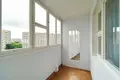 Apartamento 4 habitaciones 90 m² Minsk, Belarús