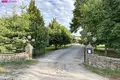 House 178 m² Puzonys, Lithuania