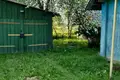 Maison 76 m² Zascienki, Bélarus