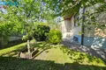 House 220 m² Kaunas, Lithuania
