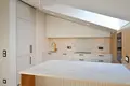 Wohnung 3 zimmer 156 m² Riga, Lettland