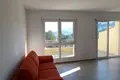 Szeregowiec 3 pokoi 110 m² Pedreguer, Hiszpania