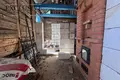 3 bedroom house 58 m² Porpliscanski sielski Saviet, Belarus