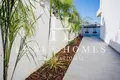 5-Zimmer-Villa 155 m² Los Montesinos, Spanien