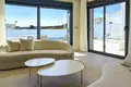 Villa de 4 dormitorios 248 m² Urbanizacion Dona Pepa, Španjolska