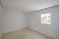 2 bedroom apartment 89 m² San Pedro Alcantara, Spain