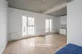 Wohnung 1 zimmer 44 m² Kopishche, Belarus