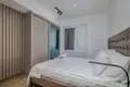 Villa de tres dormitorios 269 m² Veprinac, Croacia