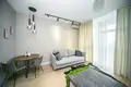 Квартира 1 комната 32 м² Минск, Беларусь